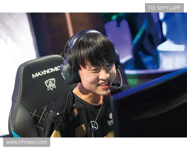 RNG在英雄联盟赛事中创下新速度纪录引发热议与关注