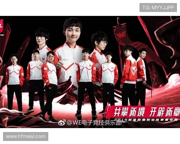 WE战队以99分稳居Major赛积分榜首位争夺冠军之路愈发明朗