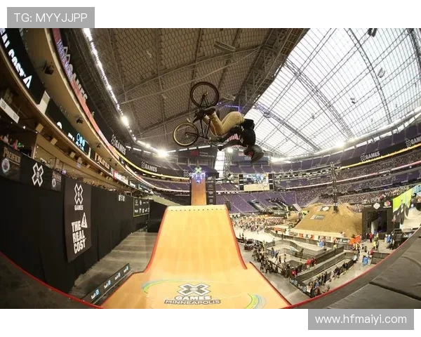 上海极限运动队引领最新力量榜单前十名运动员风采展示