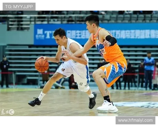 重庆街舞队区域防守革新探索与实践的深度剖析与启示