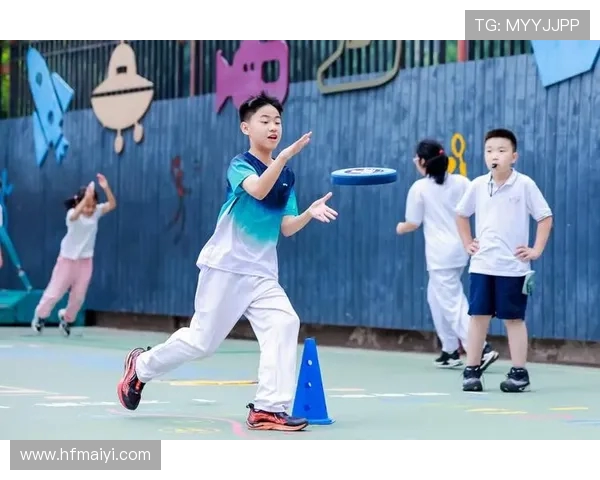 飞盘热潮下的战术分歧北京飞盘队能否突破困境重塑辉煌