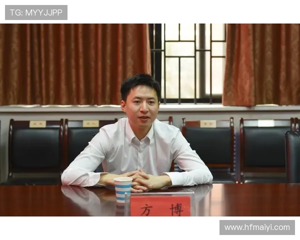 黄军专访：从飞盘新手到全国冠军的成长之路与心路历程