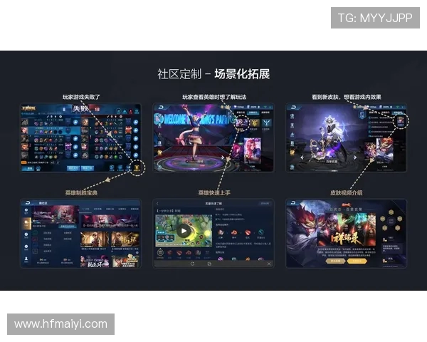 Viper射手全面解析打造最强输出核心与团队制胜策略