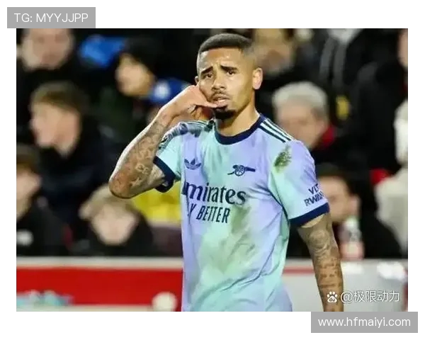 垫刺与阿森纳的激烈对决谁能在英超赛场上笑到最后