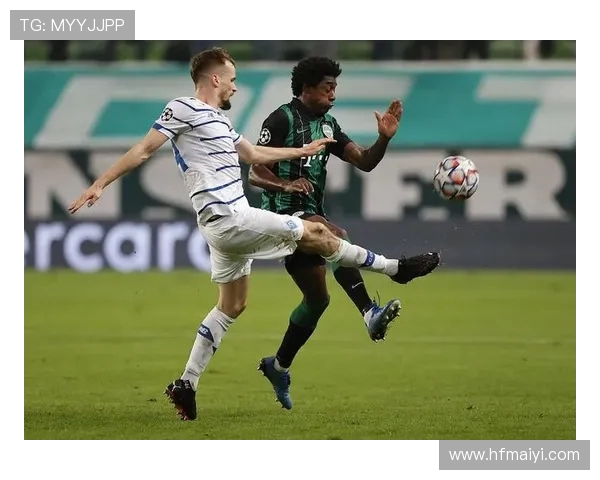 基辅球队迎战费伦茨挑战赛精彩对决即将上演