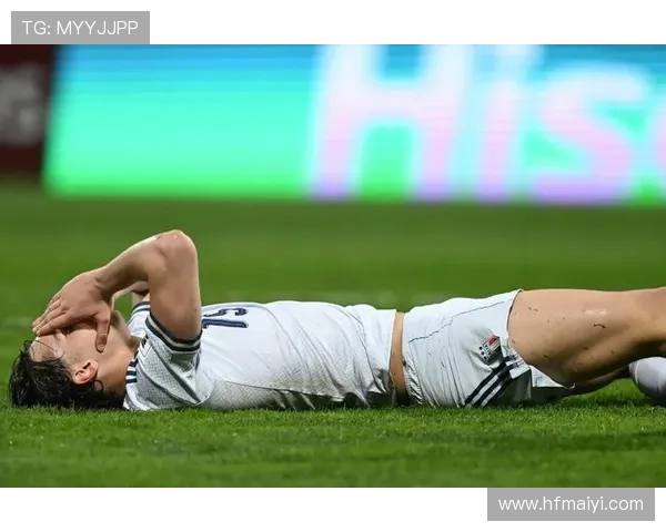 多纳鲁马：从青涩小将到世界顶级门将的辉煌之路与挑战