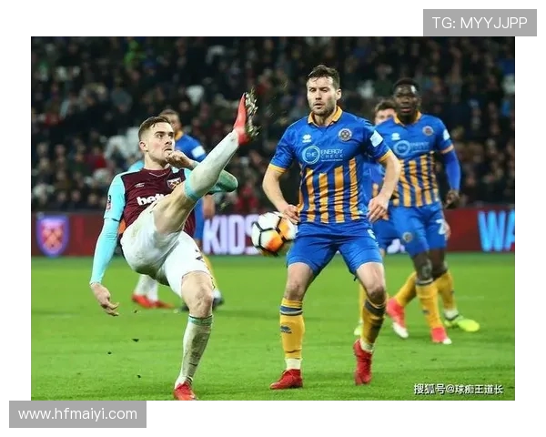 奥地利与瑞士足球对决比分预测分析及赛前展望