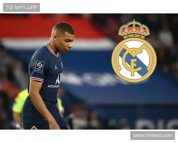 姆巴佩拒绝续约引发巴黎转会风波或将今夏出售15亿欧元