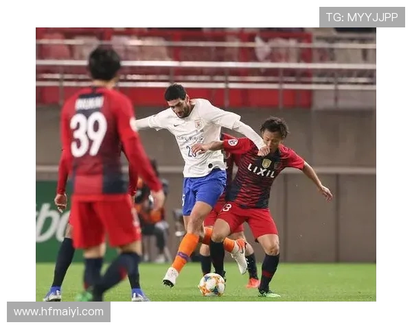 山东鲁能泰与鹿岛鹿角激战在即谁能笑到最后争夺胜利荣耀