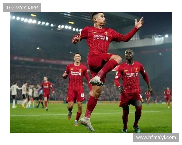 巴萨与利物浦客场对决赛程安排及赛事前瞻分析