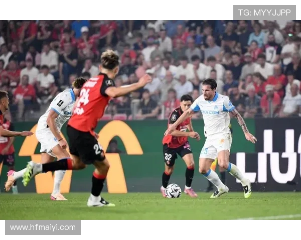 布雷达与海牙比赛前瞻分析及胜负预测展望