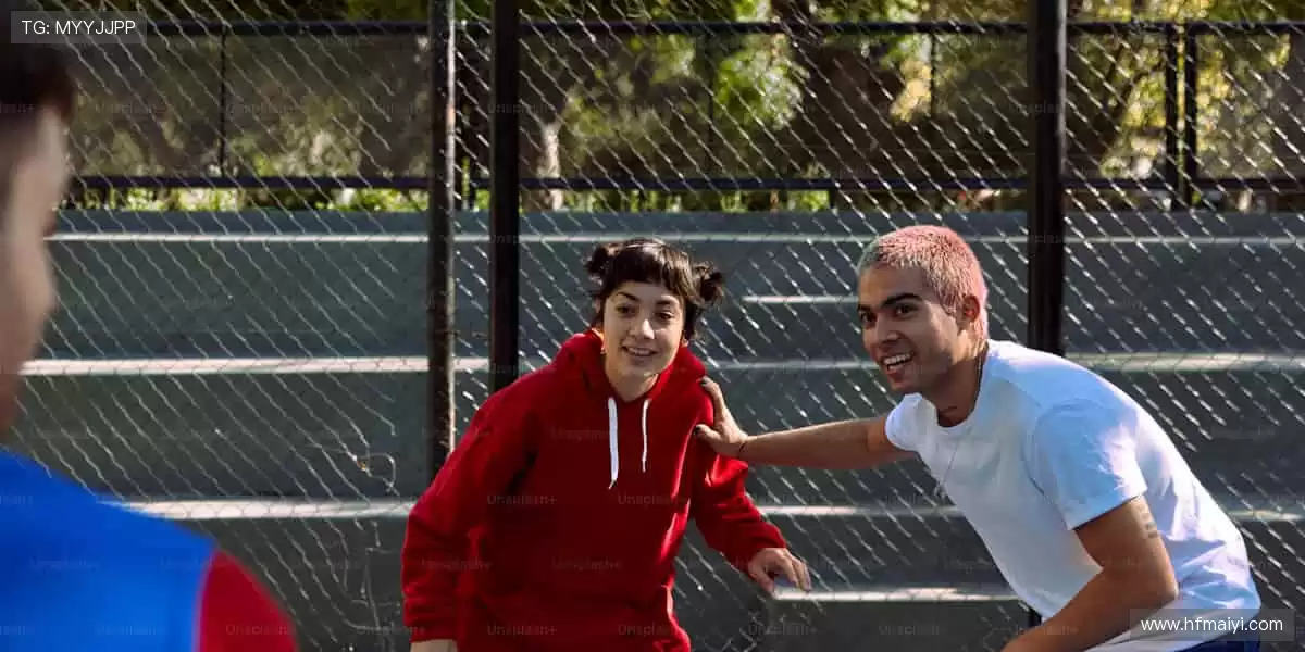 一键开启赛事盛宴,全球球迷同频共振!🎉